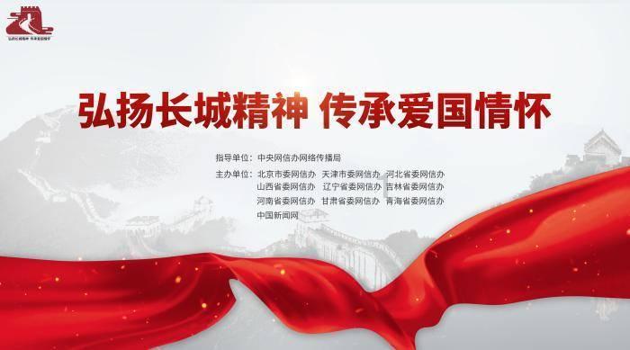 逃出上锁的现代房间4