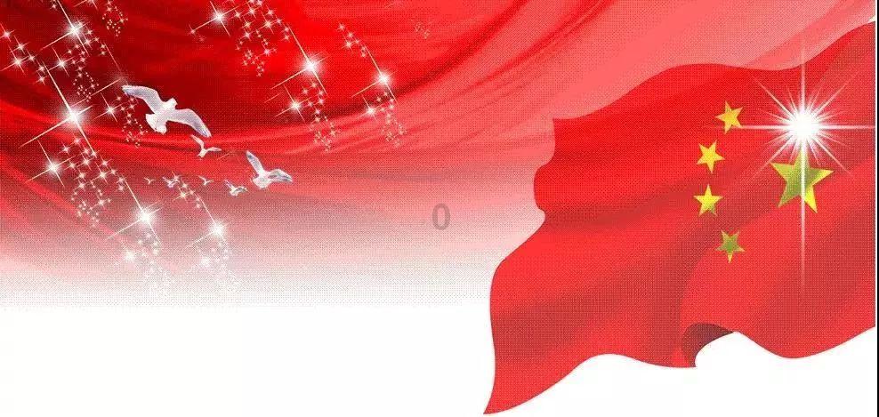9岁男孩肾里取出56个结石,肉鱼蛋顿顿都有,渴了不喝水