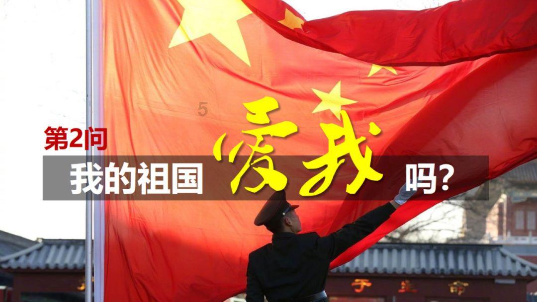美杜莎之家