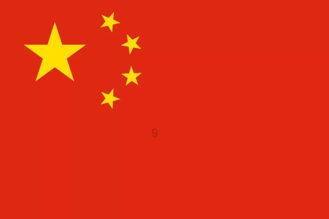 咋回事?车辆侧翻群众合力扶正,驾驶人竟然逃逸
