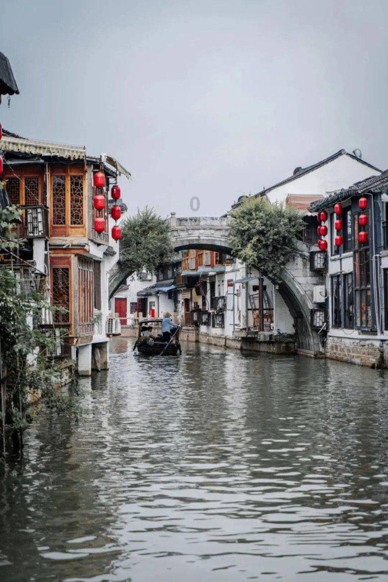 素描小子跑酷